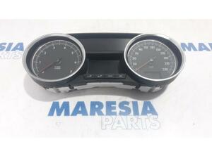 Instrument Cluster PEUGEOT 508 I (8D)