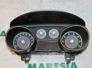 Aanwijsinstrument FIAT Grande Punto (199), FIAT Punto (199), FIAT Punto Evo (199)