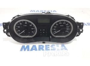 Instrument Cluster DACIA Duster (HS), DACIA Logan MCV (KS)