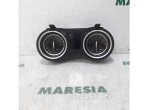 Instrument Cluster ALFA ROMEO 159 (939)