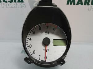 Instrument Cluster ALFA ROMEO 156 (932)