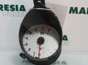 Instrument Cluster ALFA ROMEO 156 (932)