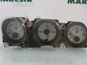 Instrument Cluster ALFA ROMEO 156 (932)