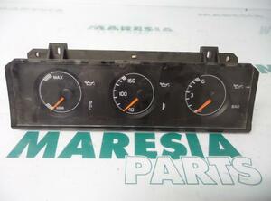 Instrument Cluster RENAULT Clio I (5/357, B/C57)