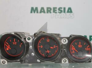 Instrument Cluster ALFA ROMEO 156 Sportwagon (932_)