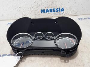 Instrument Cluster ALFA ROMEO Mito (955)