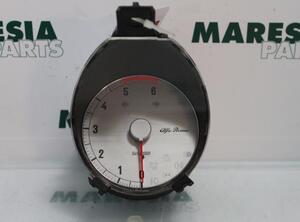 Instrument Cluster ALFA ROMEO 156 Sportwagon (932_)