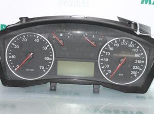 Instrument Cluster FIAT Croma (194)