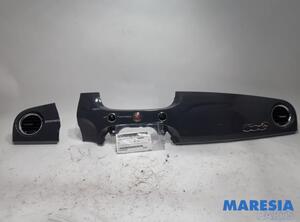 Instrument Cluster FIAT 500 (312), FIAT 500 C (312)