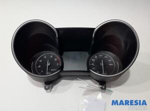 Instrument Cluster ALFA ROMEO Giulia (952)