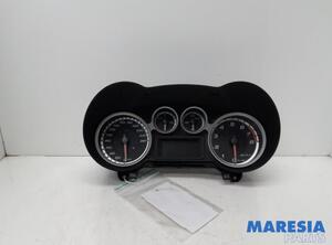 Instrument Cluster ALFA ROMEO Mito (955)