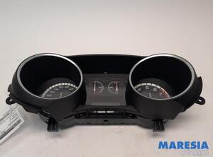 Instrument Cluster ALFA ROMEO Giulietta (940)