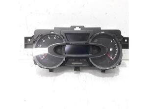 Instrument Cluster FIAT Talento Kasten/Kombi (296_)