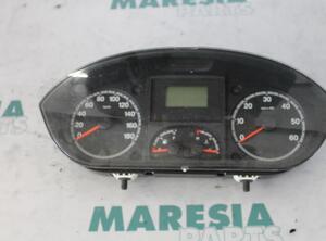 Instrument Cluster FIAT Ducato Kasten (250, 290)