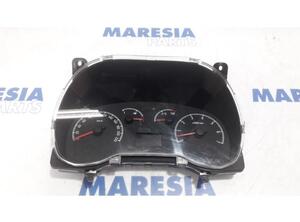 Instrument Cluster OPEL Combo Kasten/Großraumlimousine (X12)