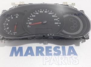 Aanwijsinstrument RENAULT Kangoo Express (FW0/1), RENAULT Kangoo/Grand Kangoo (KW0/1)