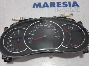 Instrument Cluster RENAULT KANGOO Express (FW0/1_), RENAULT KANGOO / GRAND KANGOO (KW0/1_)