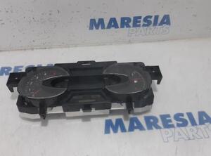 Instrument Cluster RENAULT Trafic III Kasten (FG)