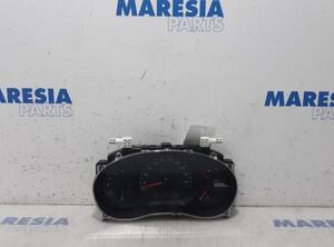 Instrument Cluster RENAULT KANGOO Express (FW0/1_), RENAULT KANGOO / GRAND KANGOO (KW0/1_)