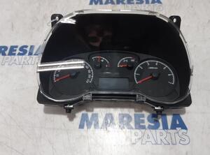 Instrument Cluster OPEL COMBO Box Body/MPV (X12)