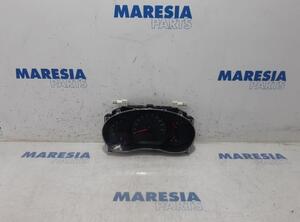 Instrument Cluster RENAULT KANGOO Express (FW0/1_), RENAULT KANGOO / GRAND KANGOO (KW0/1_)