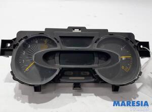 Instrument Cluster RENAULT Trafic III Kasten (FG)