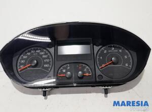 Instrument Cluster CITROËN JUMPER Van, CITROËN JUMPER Bus