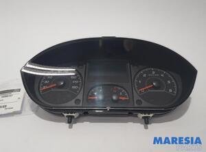 Instrument Cluster FIAT Ducato Kasten (250, 290), FIAT Ducato Bus (250, 290), FIAT Ducato Kasten (250)