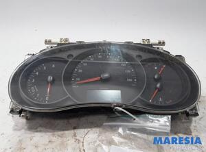 Instrument Cluster RENAULT KANGOO Express (FW0/1_), RENAULT KANGOO / GRAND KANGOO (KW0/1_)