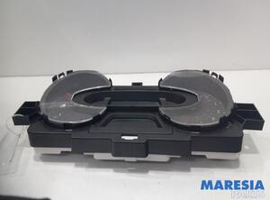 Instrument Cluster RENAULT Trafic III Kasten (FG)