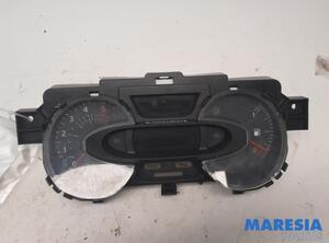 Instrument Cluster RENAULT Trafic III Kasten (FG)