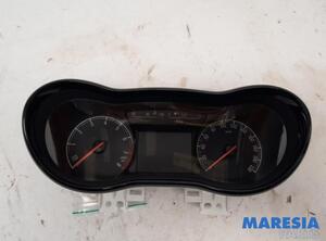 Instrument Cluster OPEL Karl (C16)