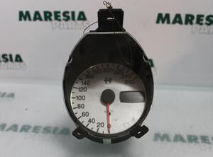 Instrument Cluster ALFA ROMEO 156 (932_)