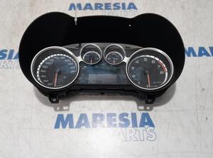 Instrument Cluster ALFA ROMEO MITO (955_)