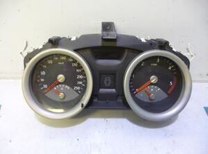 Aanwijsinstrument RENAULT MEGANE II Estate (KM0/1_)