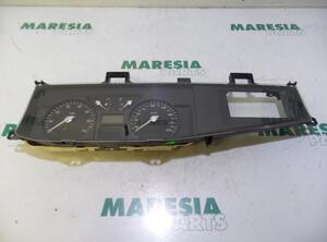 Instrument Cluster RENAULT VEL SATIS (BJ0_)