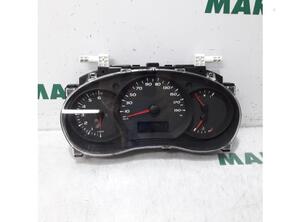 Instrument Cluster RENAULT KANGOO Express (FW0/1_), RENAULT KANGOO / GRAND KANGOO (KW0/1_)