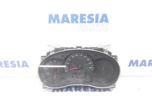 Instrument Cluster RENAULT KANGOO / GRAND KANGOO (KW0/1_)