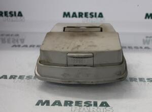 Instrument Cluster FIAT DUCATO Van (250_, 290_), FIAT DUCATO Bus (250_, 290_)