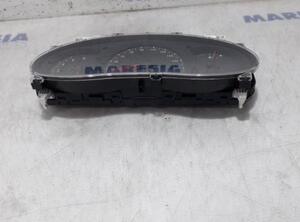 Instrument Cluster RENAULT KANGOO Express (FW0/1_), RENAULT KANGOO / GRAND KANGOO (KW0/1_)