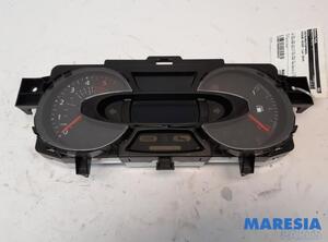 Instrument Cluster NISSAN NV300 Van (X82), NISSAN PRIMASTAR Van (X82)