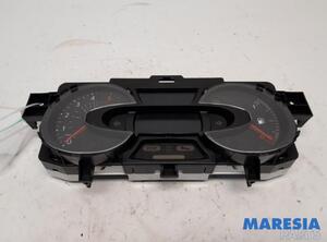 Instrument Cluster RENAULT TRAFIC III Van (FG_)