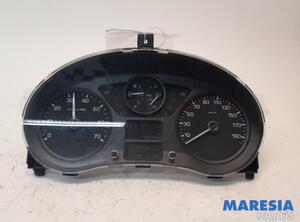 Instrument Cluster PEUGEOT EXPERT Van (VF3A_, VF3U_, VF3X_)