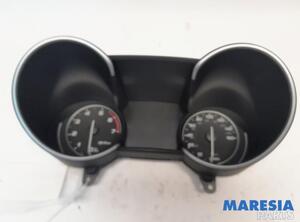 Instrumentenkombination Alfa Romeo Giulia 952 50559573 P20695489