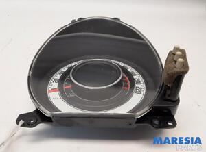 Instrument Cluster FIAT 500 (312_), FIAT 500 C (312_), ABARTH 500 / 595 / 695 (312_), ABARTH 500C / 595C / 695C (312_)