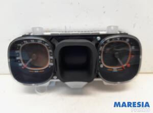 Aanwijsinstrument FIAT PANDA (312_, 319_), FIAT PANDA VAN (312_, 519_), LANCIA YPSILON (312_)