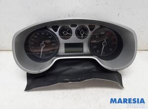 Instrument Cluster LANCIA DELTA III (844_)