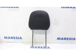 Headrest PEUGEOT 2008 I (CU)