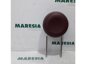 Headrest FIAT 500 (312), FIAT 500 C (312)