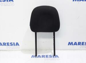 Headrest PEUGEOT 208 I (CA, CC)